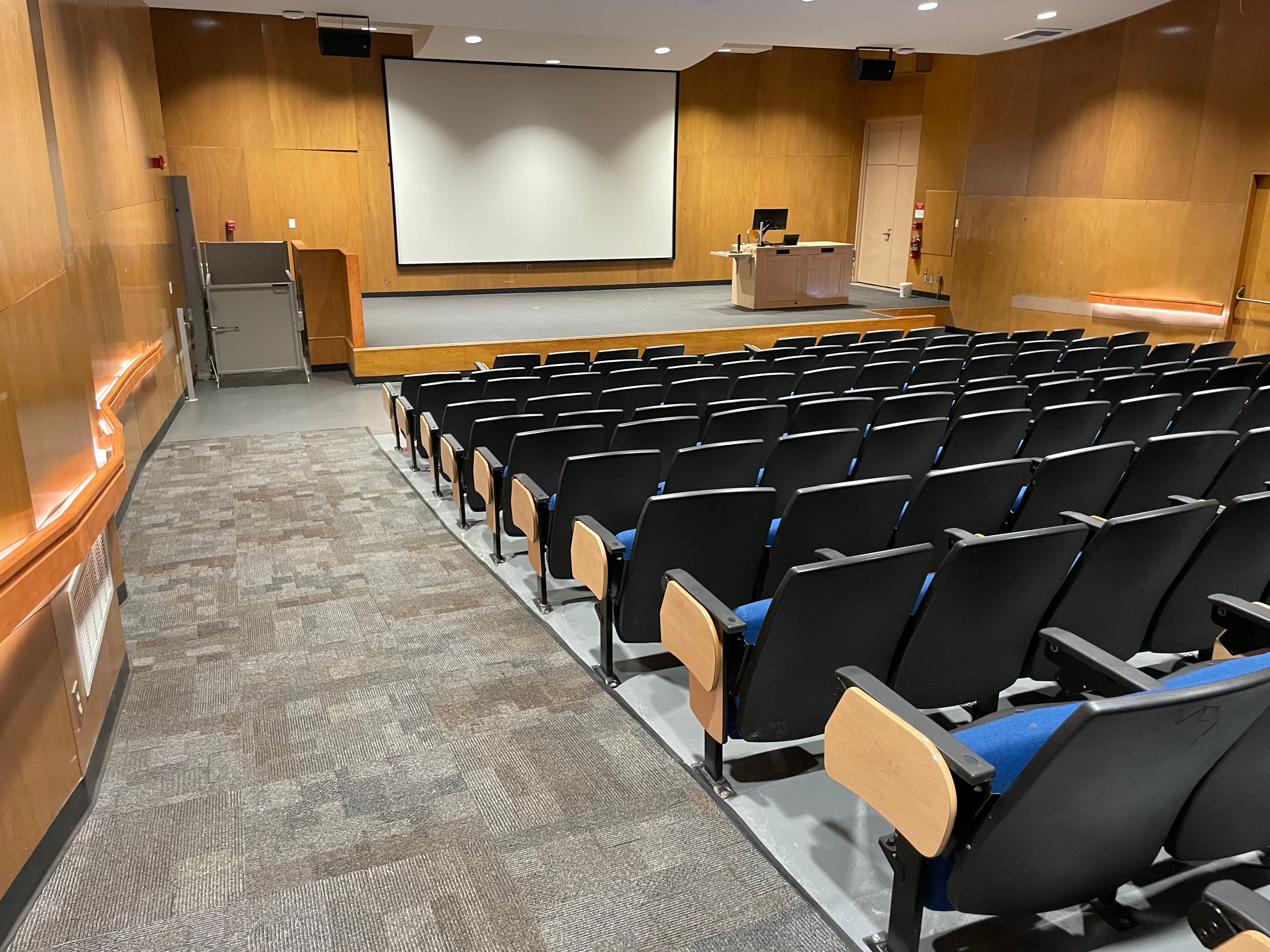 Facilities Services projects | Inside UCR