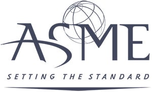 ASME logo