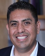 Alfredo A. Martinez-Morales