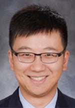 Hang Qiu