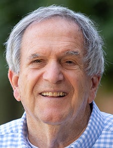 Randall Lewis Randall Lewis