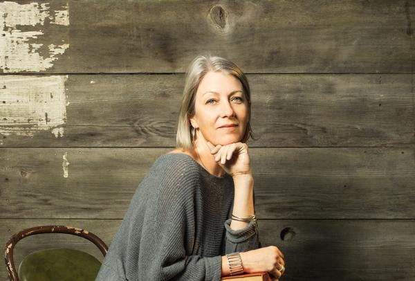 Anthea Hartig
