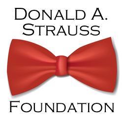 Strauss Scholarship