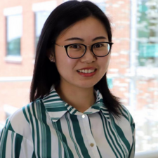 Wei Li
