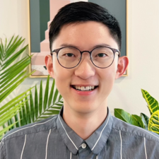 Zhe Fei