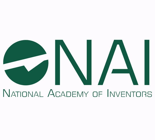 NAI logo