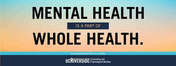 820x312 Graphic_FB Cover_Mental Health Day Toolkit.jpg