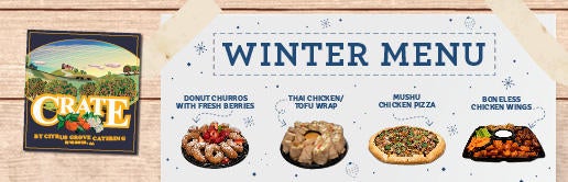 Crate Winter Menu ScotMemo.jpg