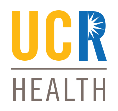 UCR-Health-Logo.png