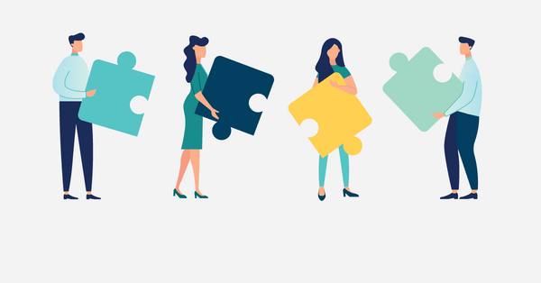 change-management-for-digital-transformation-puzzle-pieces-team-featured-image.png