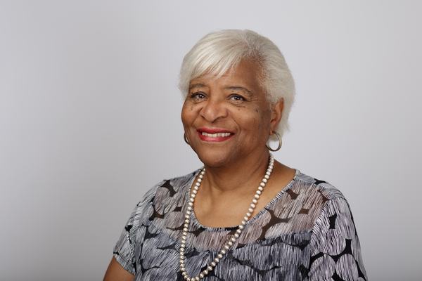 image-of-dr.-yolanda-moses.png