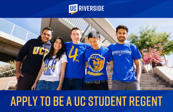 Uc Riverside Rweb Screen Shot screen-shot-2024-10-15-at-2.22.18-pm.png | Inside UCR | UC Riverside