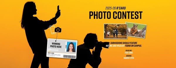3107541-rcard-photo-contest-2025-cbs-banner.jpg