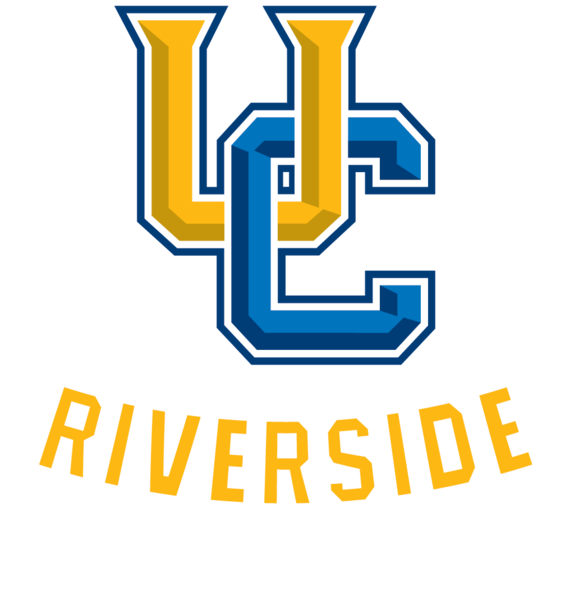 AthleticsLogo_Basketball_RGB_OUTLINED.png