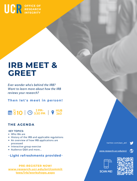 2019-2020 IRB WS Meet & Greet Flyer (Letter).png