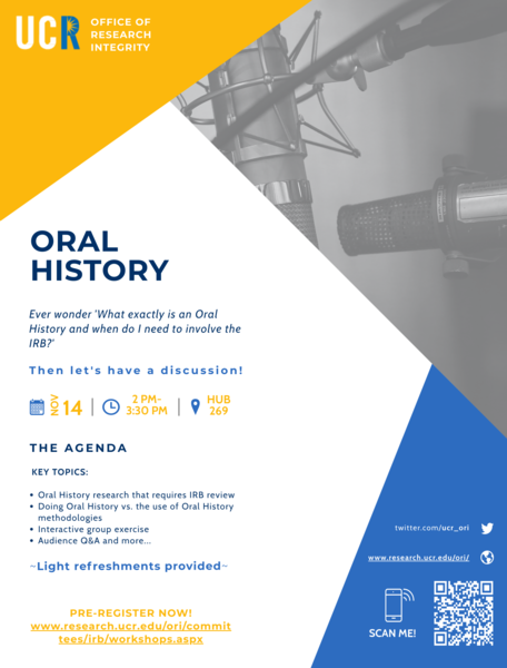 Oral History Flyer.png
