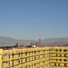North District construction