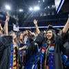 commencement