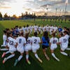 soccer team
