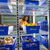 rpantry
