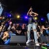 Flo Rida