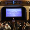 2025 Faculty Awards Dinner