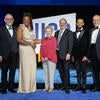 UCR Honors Gala