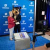 UCR Honors Gala
