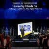 UCR Honors Gala