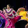 UCR Honors Gala