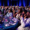 UCR Honors Gala