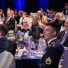 UCR Honors Gala