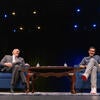 Ryan Holiday talk