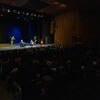 Ryan Holiday talk