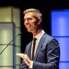 Hays Press-Enterprise Lecture