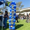 Senior Sendoff 2025