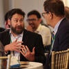 North American Hydrogen Engine Conference