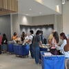North District 2 move-in