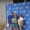 North District 2 move-in