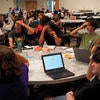 AI symposium