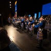 UCR Pipe Band