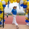 UCR Walks
