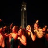 Spring Splash concert