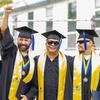 prison graduation