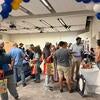 Community Partner Fair