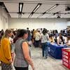 Community Partner Fair