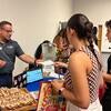 Community Partner Fair