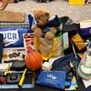 Community Partner Fair