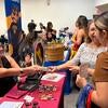 Community Partner Fair