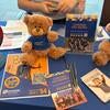 Community Partner Fair